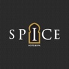 Spice Hotel & SPA