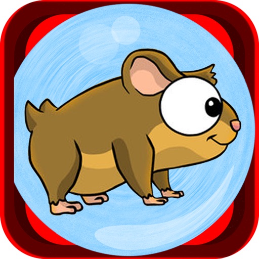 Hamster Classic icon