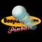 Enjoy this simple and small pinball game with nice ball physics