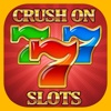 Crush On Slots