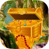 Slots Empire - Treasures of the Rising Casino Colony