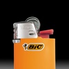 My BIC® Lighter