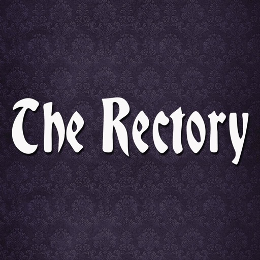 The Rectory icon