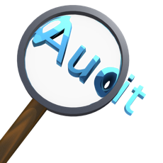 ‎Audit Viewer