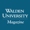 Walden Magazine