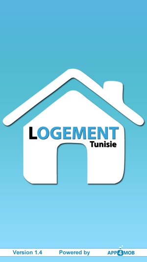 Logement Tunisie