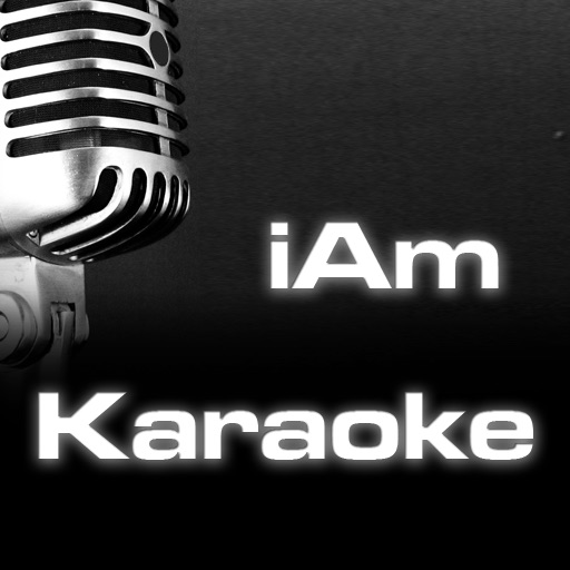 iAmKaraoke