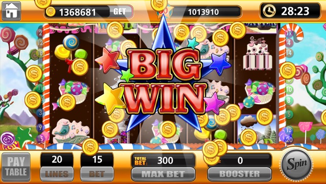 Slots gratuitos sem deposito B. C. Bonus Slots gratuitos sem deposito B. C. Bonus