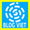 Blog Việt