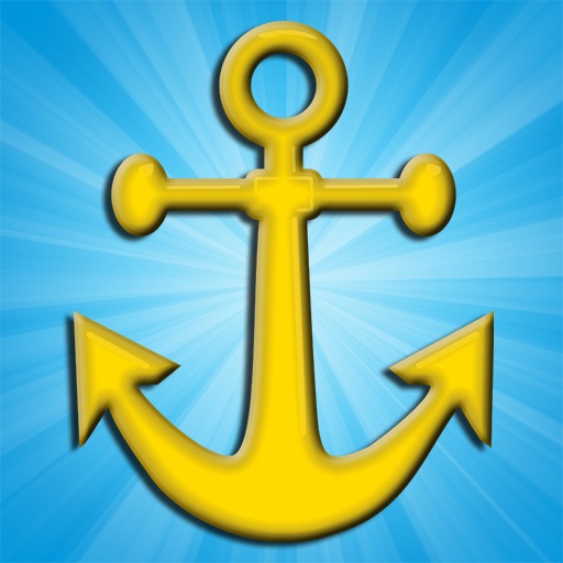 Battleship Online Icon