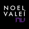 Noel Valei