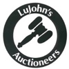 Lujohns Auction Group