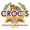 Croc's 19th Street Bistro