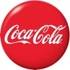 Coca Cola Refill
