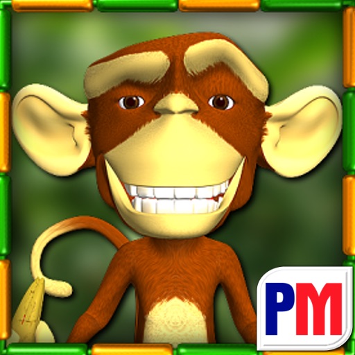 MONKEY MONEY SLOTS MONKEY MONEY SLOTS