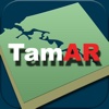 TamAR Estuary Augmented Reality Report Card