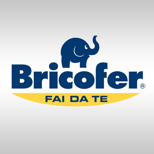 Bricofer