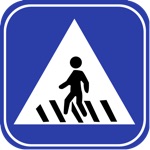 中国交通标志（2013免罚必备）
