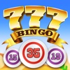 777 Texas Bingo Bash Pro - win double jackpot lottery tickets