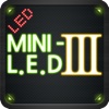 Mini-LED 3