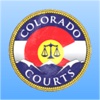 CO Court Deadlines