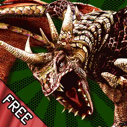 Dragon Detector + Virtual Toy Dragon 3D: My Dragons! FREE Cheats