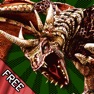 Get Dragon Detector + Virtual Toy Dragon 3D: My Dragons! FREE for iOS, iPhone, iPad Aso Report