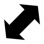 Image Resizer