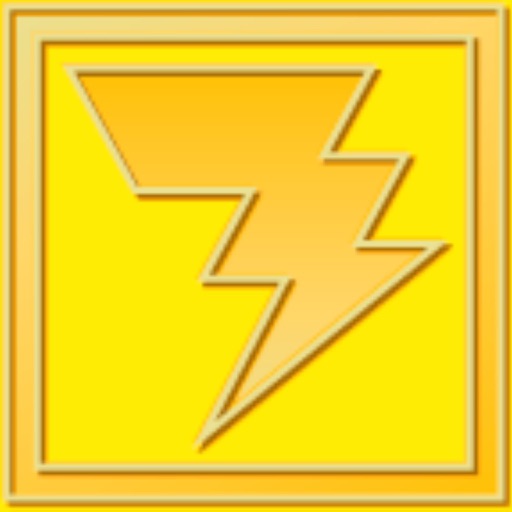 Lineman Guide