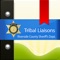 Riverside County Sheriff's Department's ready reference for policing on tribal lands