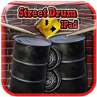 Top 20 Music Apps Like Street Drum - Best Alternatives