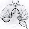 Biochemistry Personal Trainer PRO