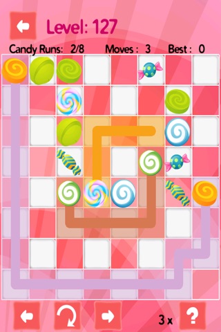 New Candy Play screenshot 3