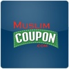 Muslim Coupon