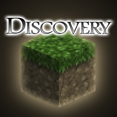 Activities of Discovery+
