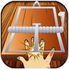 Rat Trap Challenge - A Finger Cutting Simulator Free