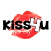 Kiss4u