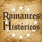 Top 10 Book Apps Like Romances Históricos - Best Alternatives