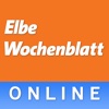 Elbe Wochenblatt