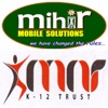 MNR Mihir MySchool™