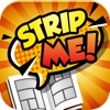 Strip-Me