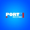 Port Of Helsinki WebCams