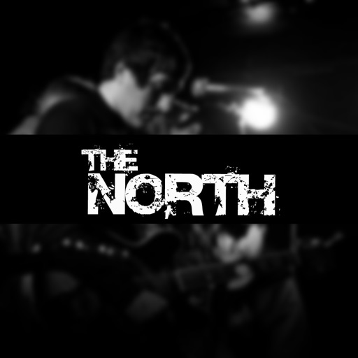 The North icon