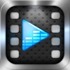 TTPlayer - The Cinema In My Pocket