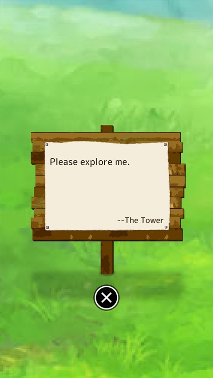 Dungeon Flicker screenshot-4