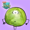 The Smelly Sprout HD