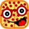 Crazy Clickers : Pizza Chef