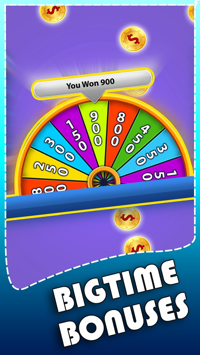 FREE SLOTS MANIA - CASINO BLACKJACK, POKER, CARDS & FISH FOR BONUS CHIPS BIG TIME 1.0 IOS CASINO FREE SLOTS MANIA - CASINO BLACKJACK, POKER, CARDS & FISH FOR BONUS CHIPS BIG TIME 1.0 IOS