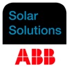 Capturing the power of the Sun: Solutions for utility scale solar photovoltaic (PV) plants