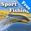 Sport Fishing Free